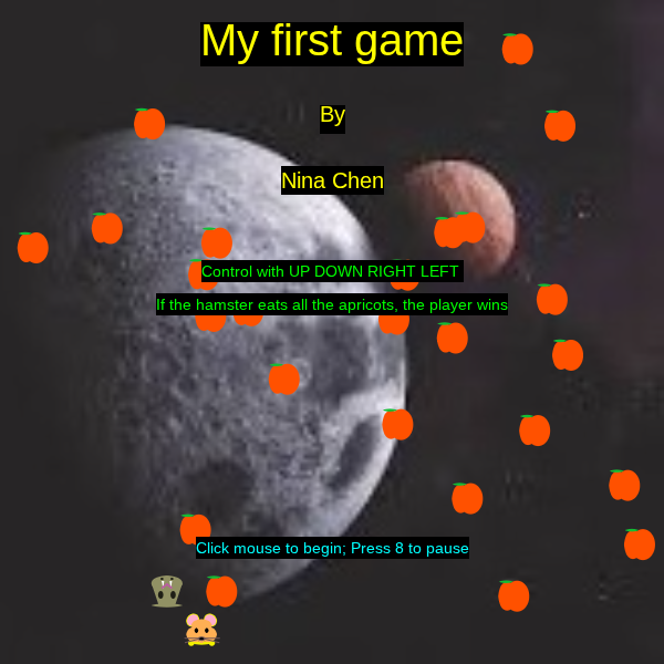 img missing