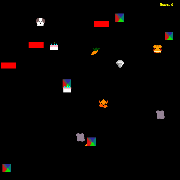 img missing