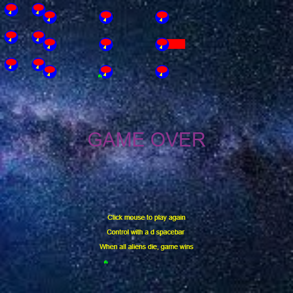 img missing
