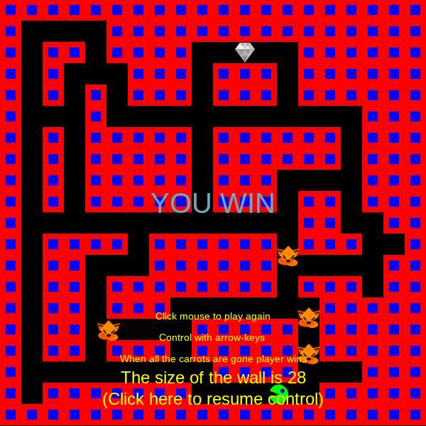 img missing