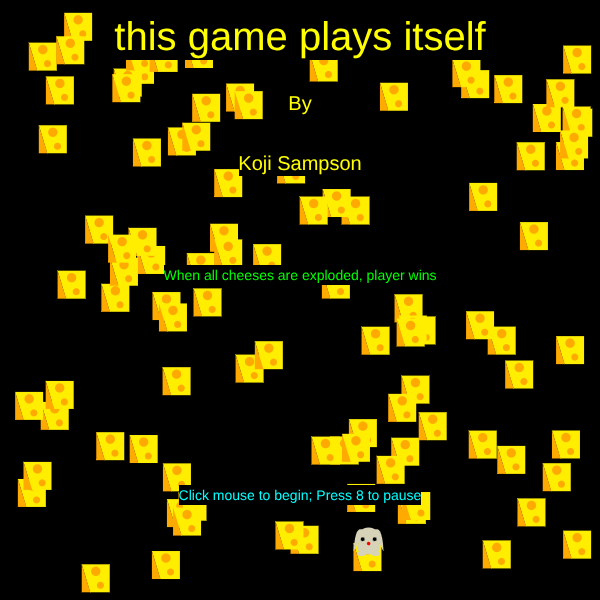 img missing